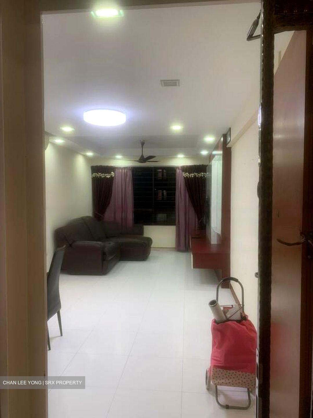 Blk 336B Yishun Riverwalk (Yishun), HDB 4 Rooms #455442701